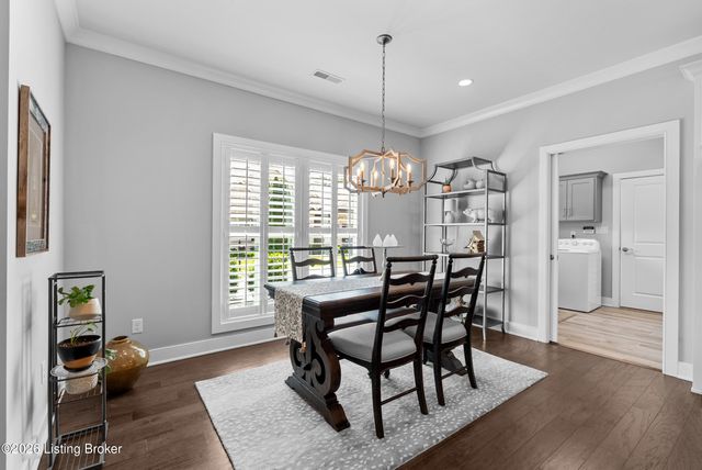 239 Maple Valley Rd, Louisville, KY 40245