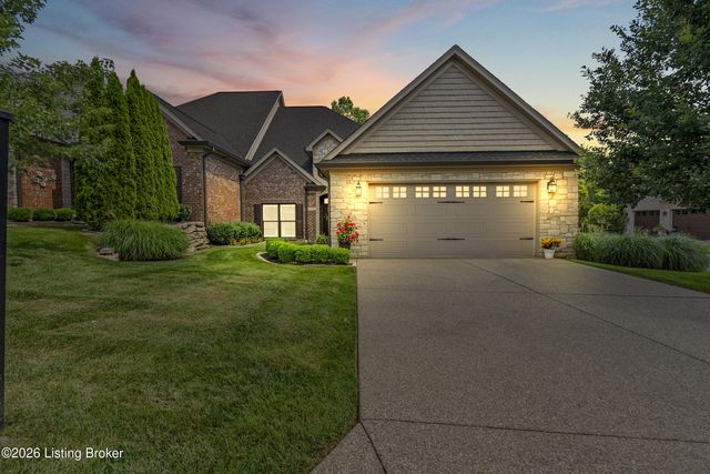 239 Maple Valley Rd, Louisville, KY 40245