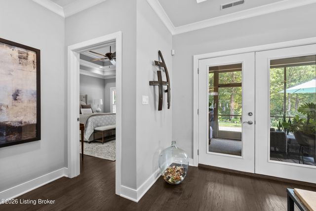 239 Maple Valley Rd, Louisville, KY 40245