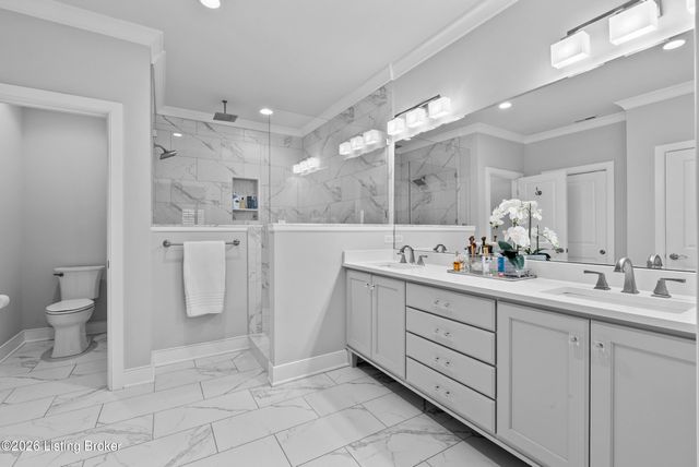 239 Maple Valley Rd, Louisville, KY 40245