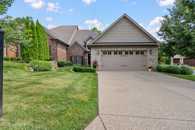 239 Maple Valley Rd, Louisville, KY 40245