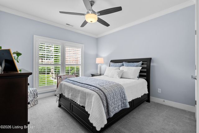 239 Maple Valley Rd, Louisville, KY 40245