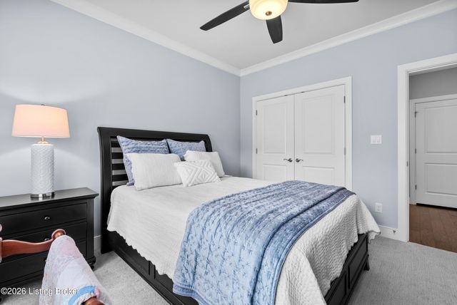 239 Maple Valley Rd, Louisville, KY 40245