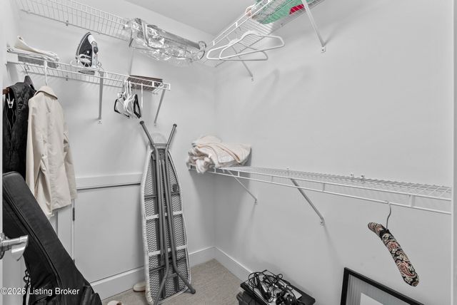 239 Maple Valley Rd, Louisville, KY 40245