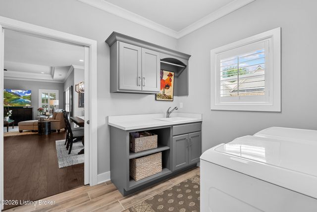 239 Maple Valley Rd, Louisville, KY 40245