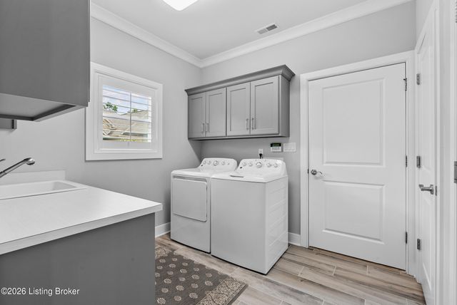 239 Maple Valley Rd, Louisville, KY 40245