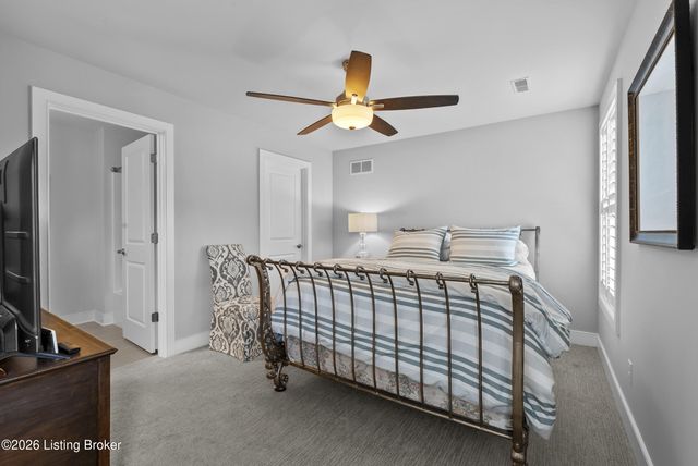 239 Maple Valley Rd, Louisville, KY 40245