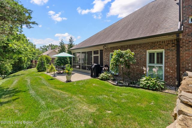 239 Maple Valley Rd, Louisville, KY 40245