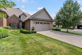 239 Maple Valley Rd, Louisville, KY 40245