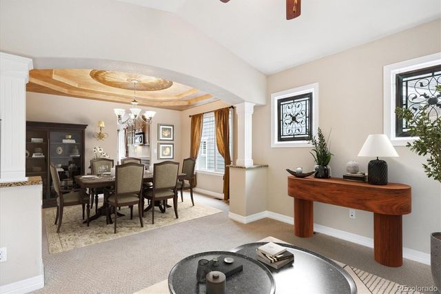 8225 W 67th Place, Arvada, CO 80004