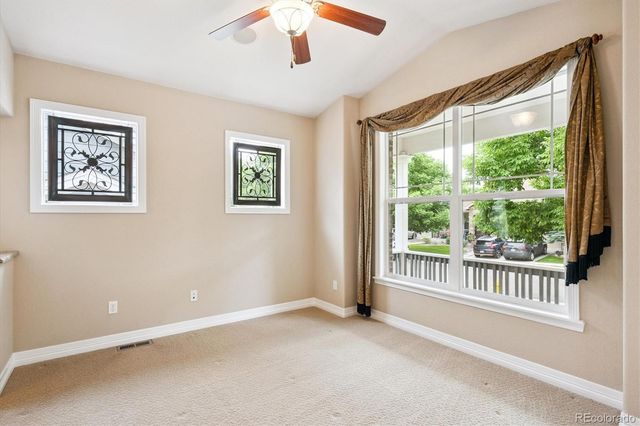 8225 W 67th Place, Arvada, CO 80004