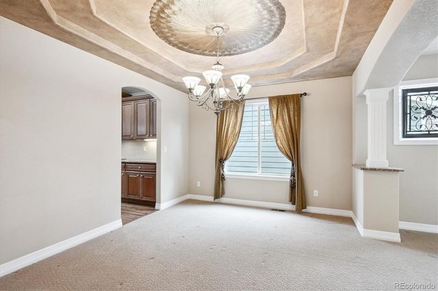 8225 W 67th Place, Arvada, CO 80004