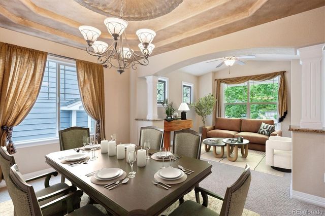 8225 W 67th Place, Arvada, CO 80004