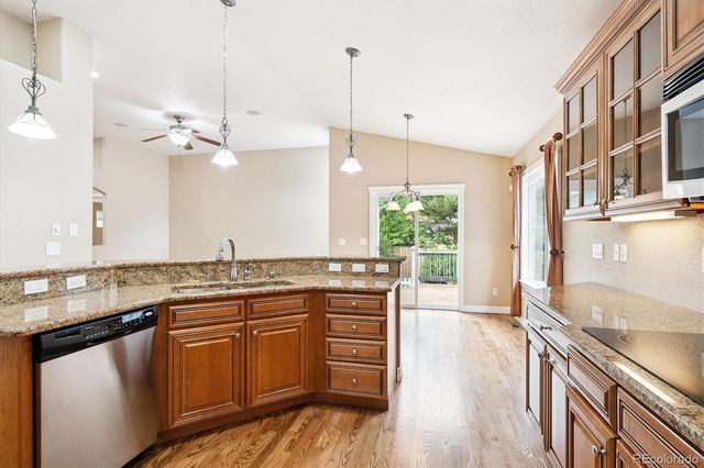 8225 W 67th Place, Arvada, CO 80004