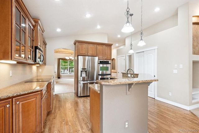 8225 W 67th Place, Arvada, CO 80004