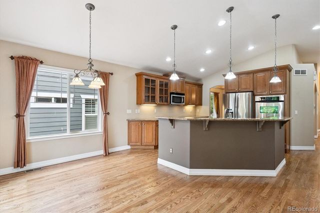 8225 W 67th Place, Arvada, CO 80004