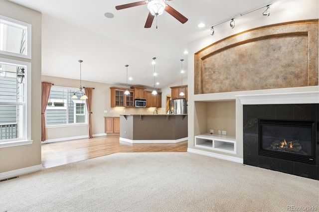 8225 W 67th Place, Arvada, CO 80004