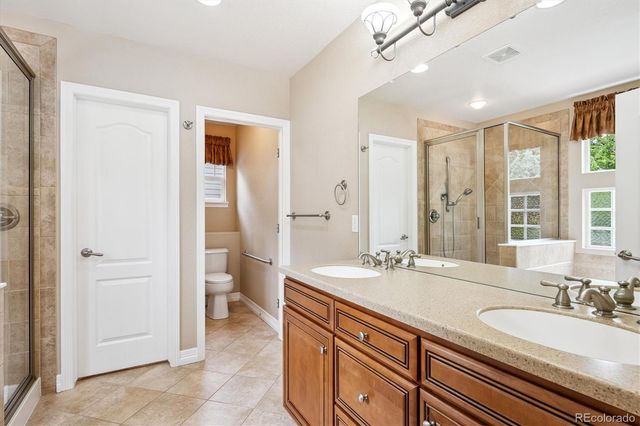 8225 W 67th Place, Arvada, CO 80004