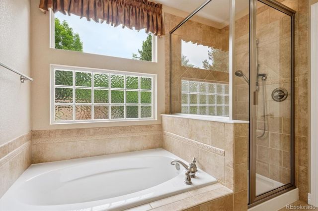 8225 W 67th Place, Arvada, CO 80004