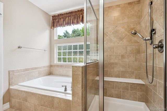 8225 W 67th Place, Arvada, CO 80004