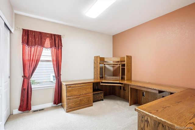 8225 W 67th Place, Arvada, CO 80004