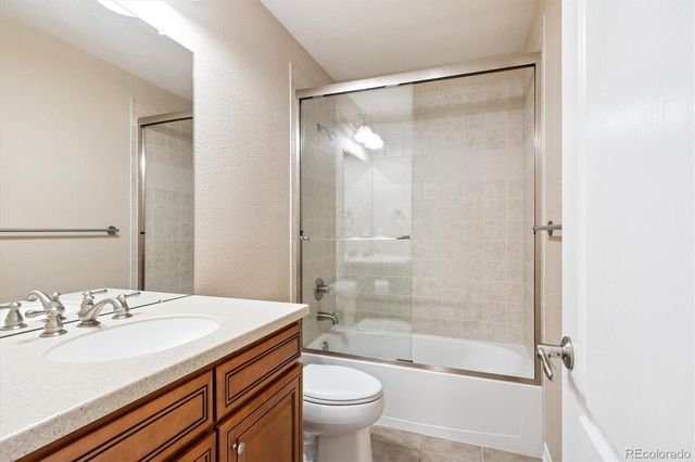 8225 W 67th Place, Arvada, CO 80004