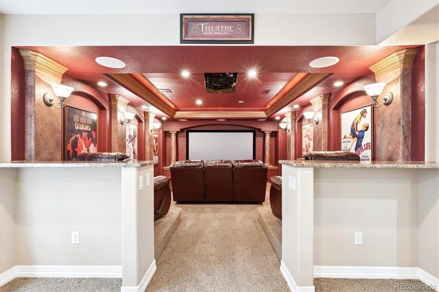 8225 W 67th Place, Arvada, CO 80004