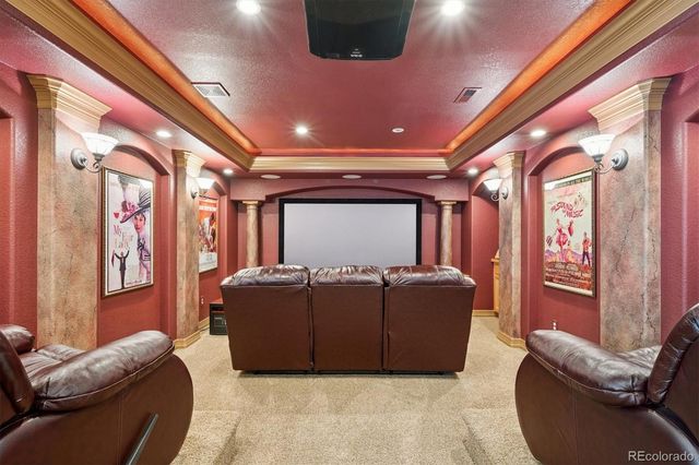 8225 W 67th Place, Arvada, CO 80004