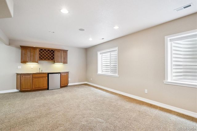 8225 W 67th Place, Arvada, CO 80004