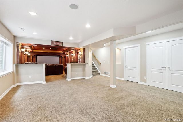 8225 W 67th Place, Arvada, CO 80004