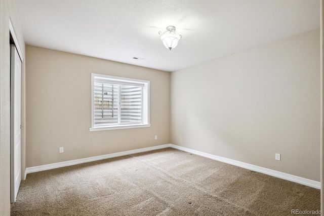 8225 W 67th Place, Arvada, CO 80004