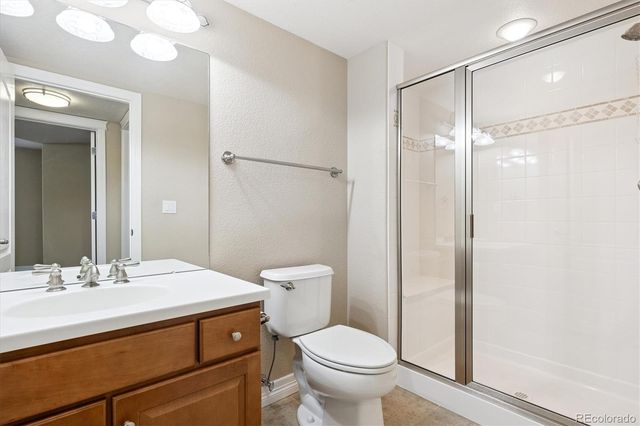 8225 W 67th Place, Arvada, CO 80004