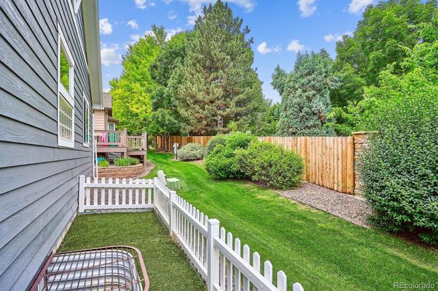 8225 W 67th Place, Arvada, CO 80004