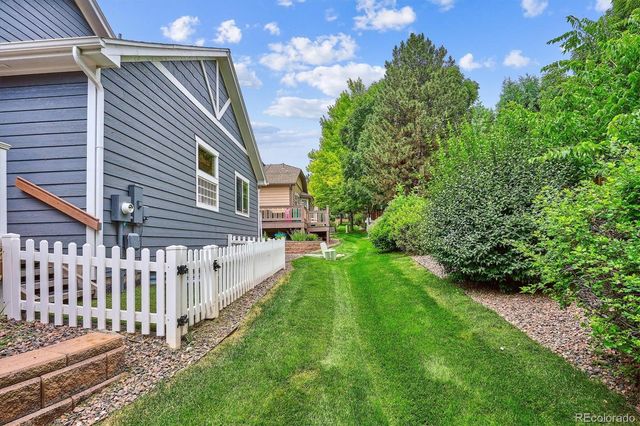 8225 W 67th Place, Arvada, CO 80004