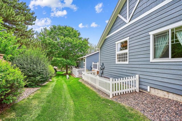 8225 W 67th Place, Arvada, CO 80004