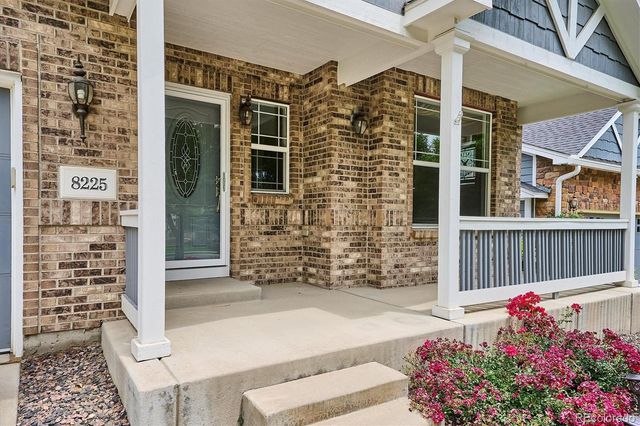 8225 W 67th Place, Arvada, CO 80004