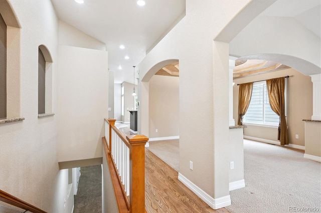 8225 W 67th Place, Arvada, CO 80004