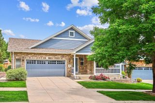 8225 W 67th Place, Arvada, CO 80004