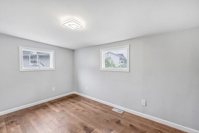 34 2nd Avenue, East Haven, CT 06512