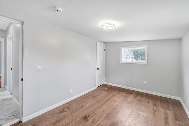 34 2nd Avenue, East Haven, CT 06512
