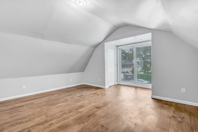 34 2nd Avenue, East Haven, CT 06512