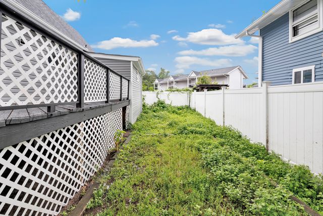 34 2nd Avenue, East Haven, CT 06512