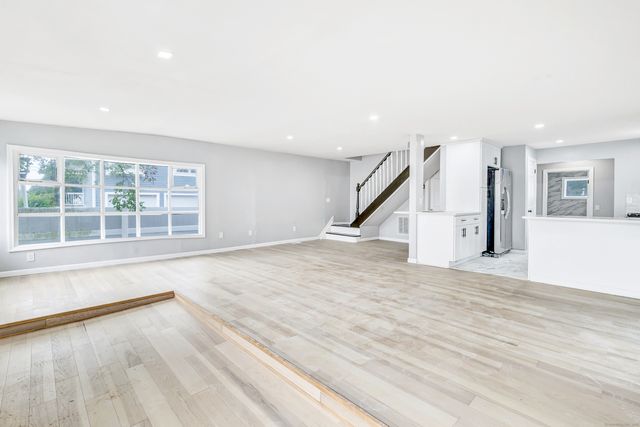 34 2nd Avenue, East Haven, CT 06512