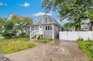 34 2nd Avenue, East Haven, CT 06512