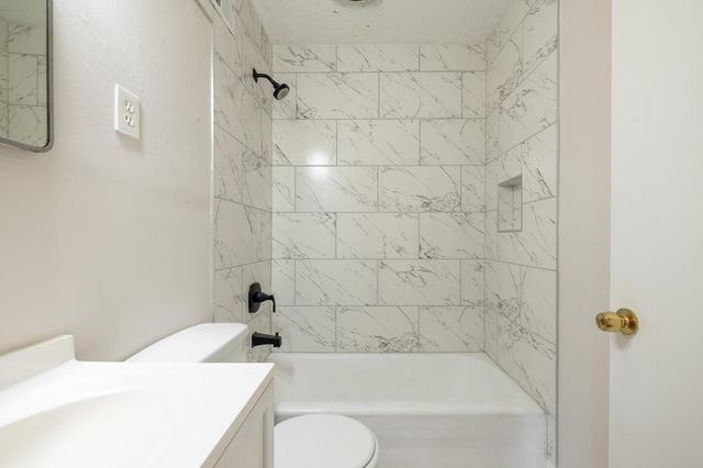 1494 RAYMORE RD, Memphis, TN 38117