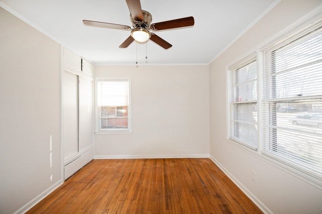 1494 RAYMORE RD, Memphis, TN 38117