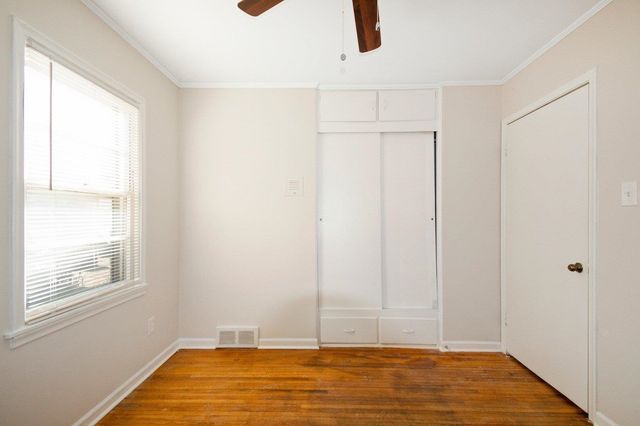 1494 RAYMORE RD, Memphis, TN 38117