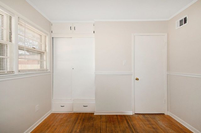 1494 RAYMORE RD, Memphis, TN 38117