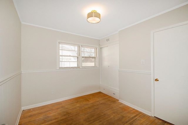 1494 RAYMORE RD, Memphis, TN 38117