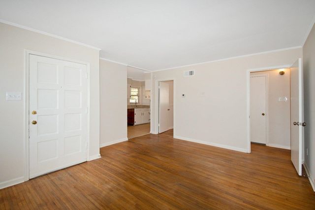 1494 RAYMORE RD, Memphis, TN 38117